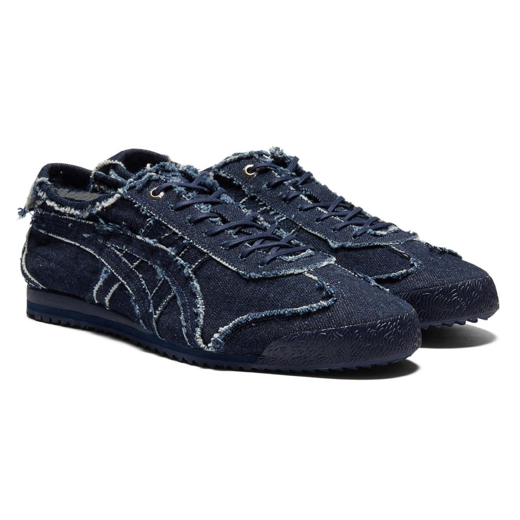 Onitsuka Tiger-Mexico 66 SD Denim 'Indigo'