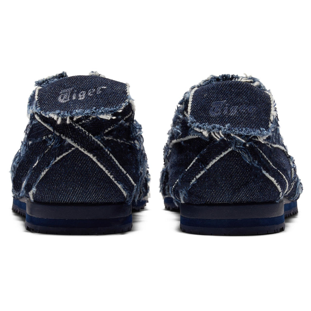 Onitsuka Tiger-Mexico 66 SD Denim 'Indigo'