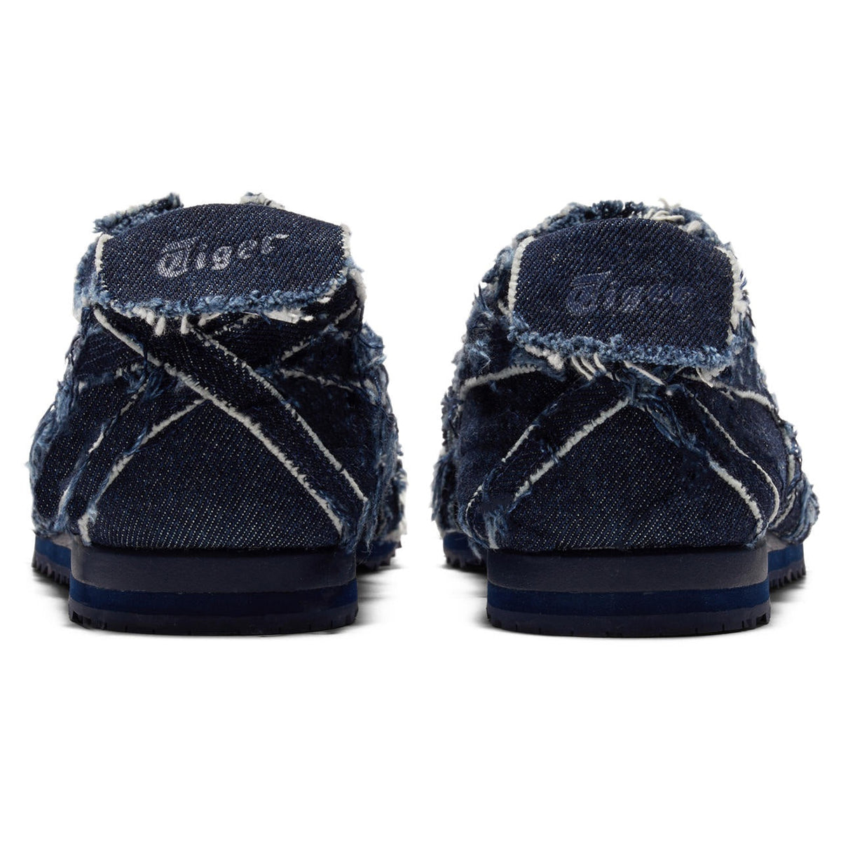 Onitsuka Tiger-Mexico 66 SD Denim 'Indigo'