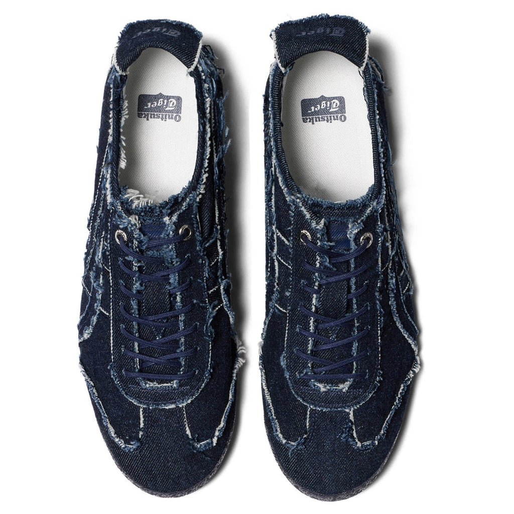 Onitsuka Tiger-Mexico 66 SD Denim 'Indigo'