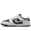 Dunk Low 'Reverse Panda 2.0'