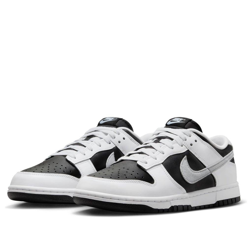 Dunk Low 'Reverse Panda 2.0'