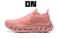 Loewe X On Running Cloudtilt "Wild Rose"