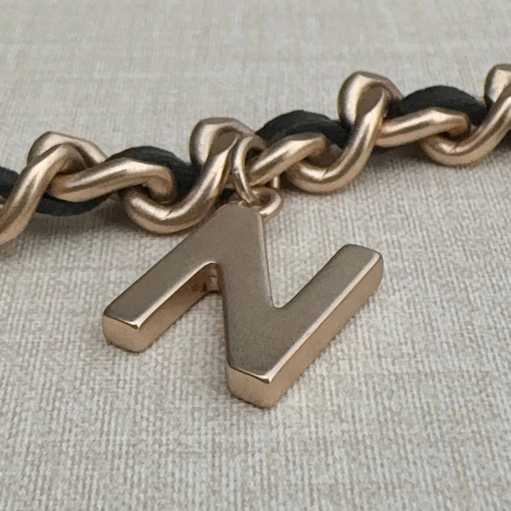 CC Waist Belt Chain Model 200370