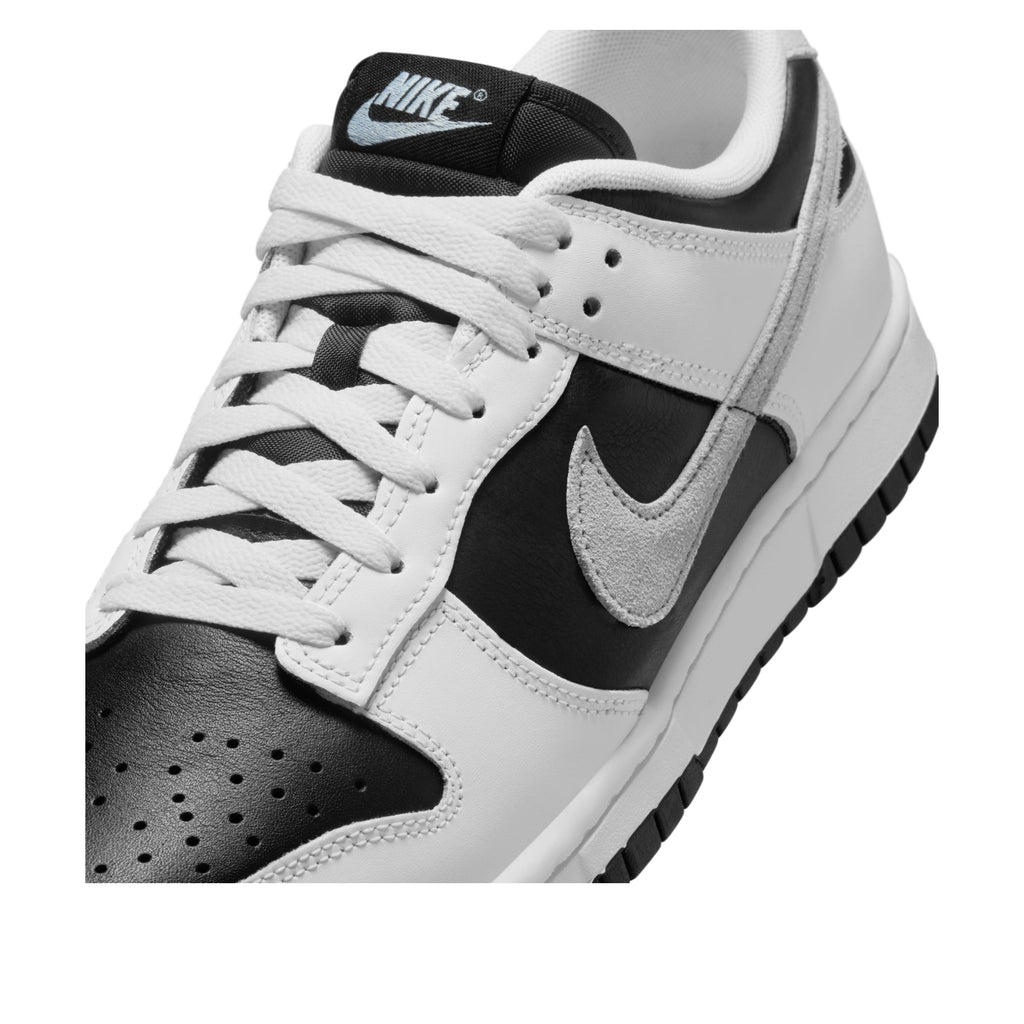 Dunk Low 'Reverse Panda 2.0'