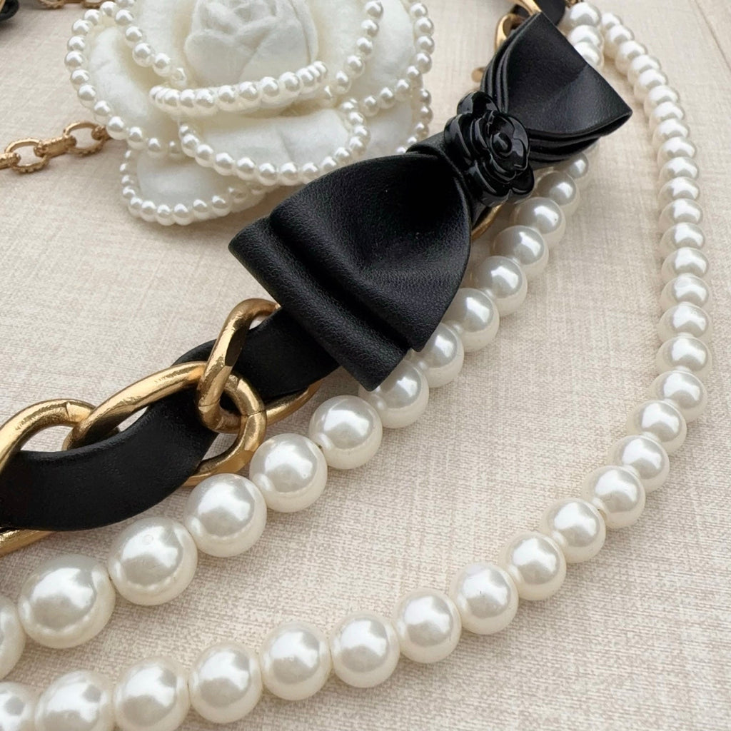 CC Waist Belt Chain Model 200369