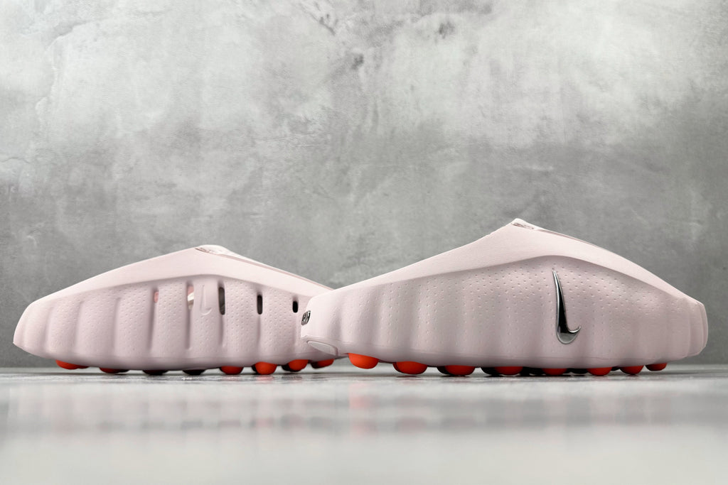 Nike Wmns Mind 001 Mule "Pearl Pink" HQ4309-610