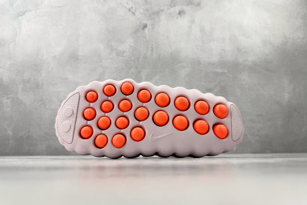 Nike Wmns Mind 001 Mule "Pearl Pink" HQ4309-610
