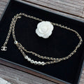 CC Waist Belt Chain Model 200363