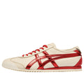 Onitsuka Tiger-Nippon Made Mexico 66 'Birch Classic Red'