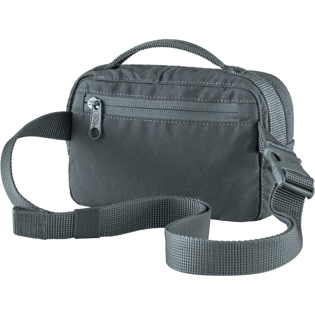 KANKEN HIP PACK