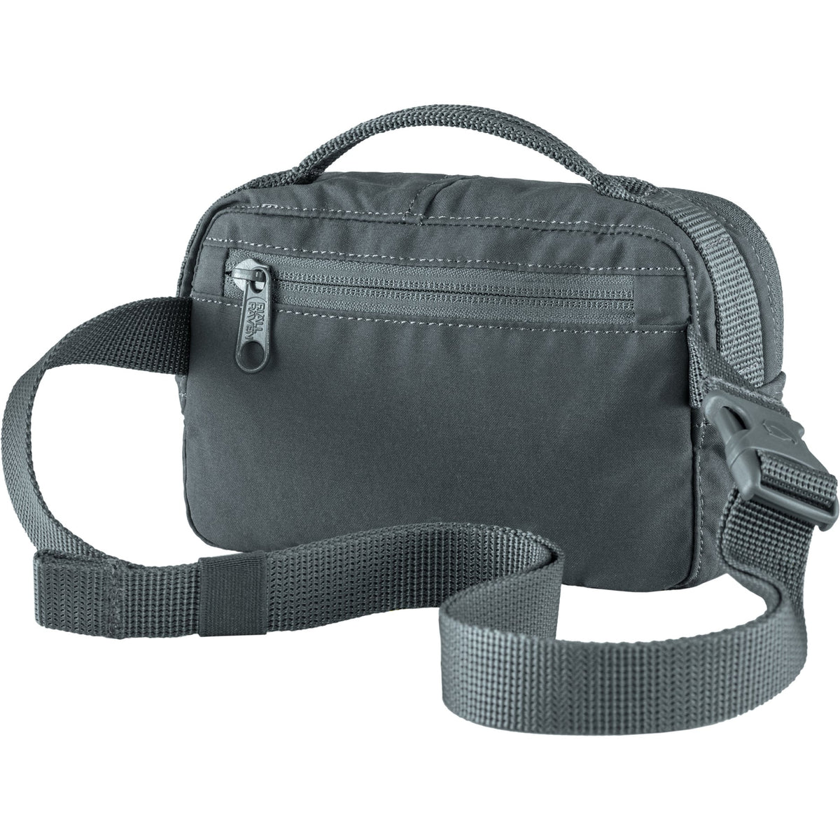 KANKEN HIP PACK