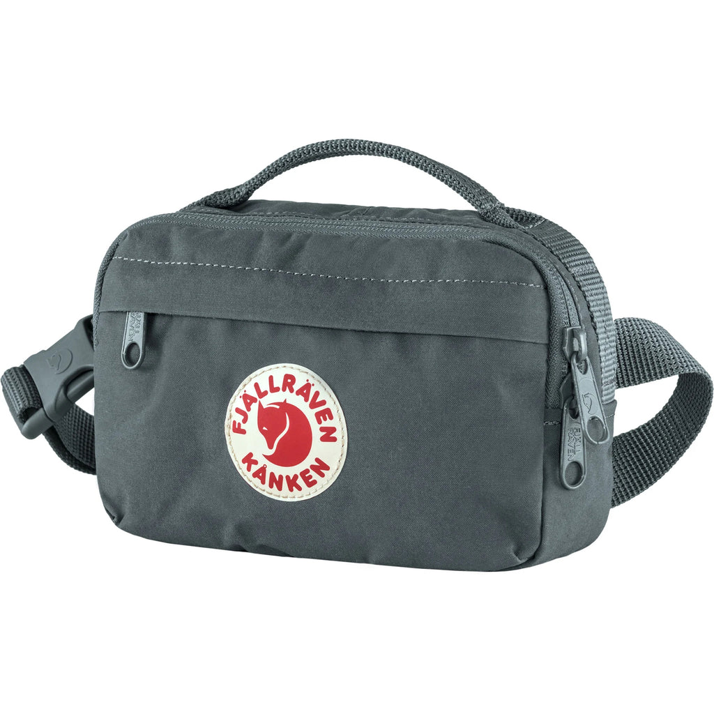 KANKEN HIP PACK