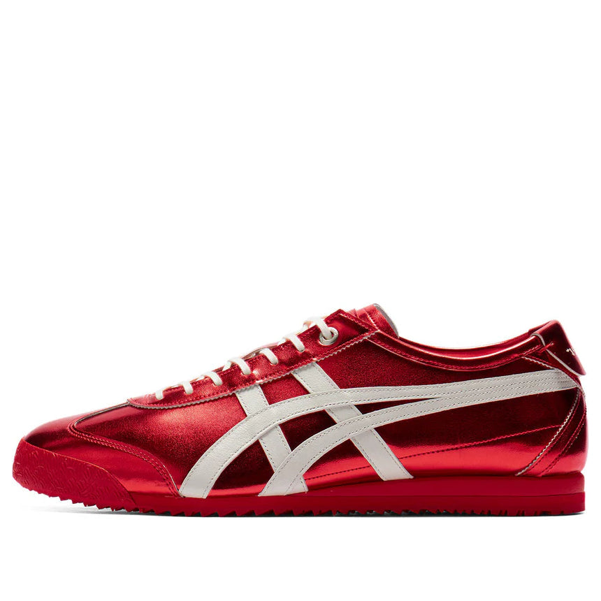 Onitsuka Tiger-Mexico 66 SD 'Ginger Peach Cream'
