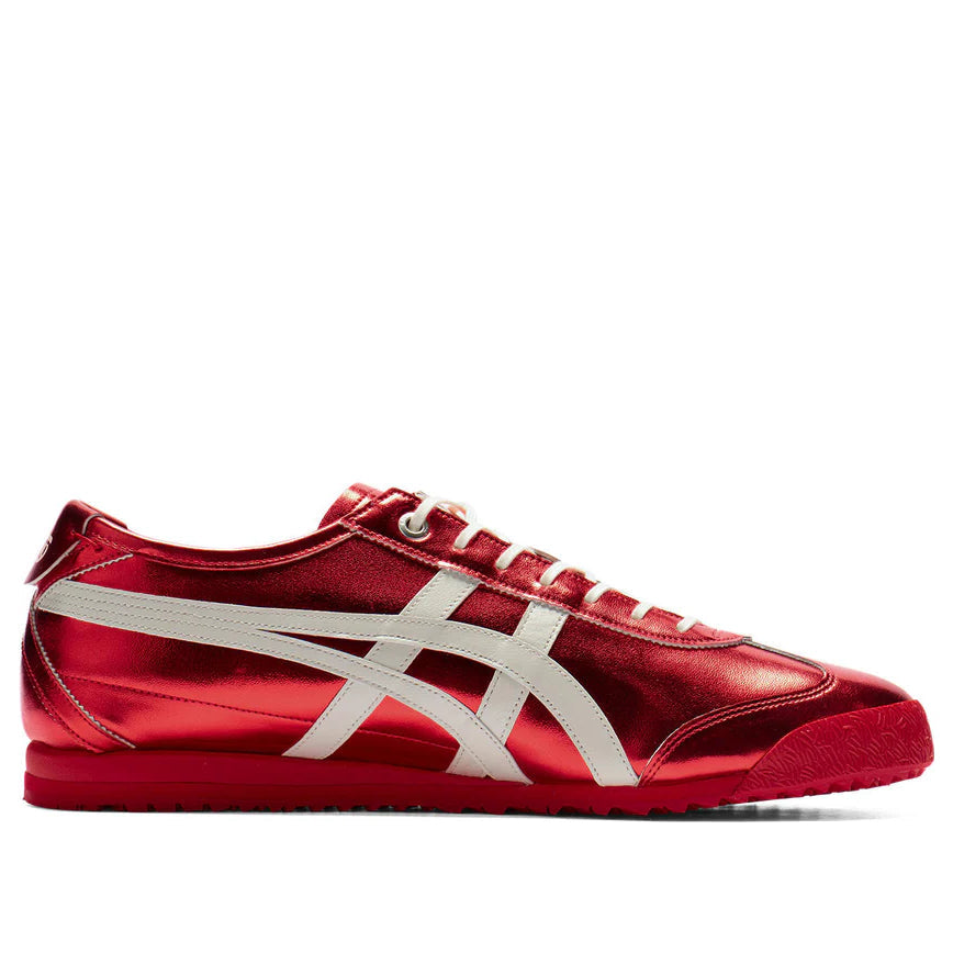 Onitsuka Tiger-Mexico 66 SD 'Ginger Peach Cream'