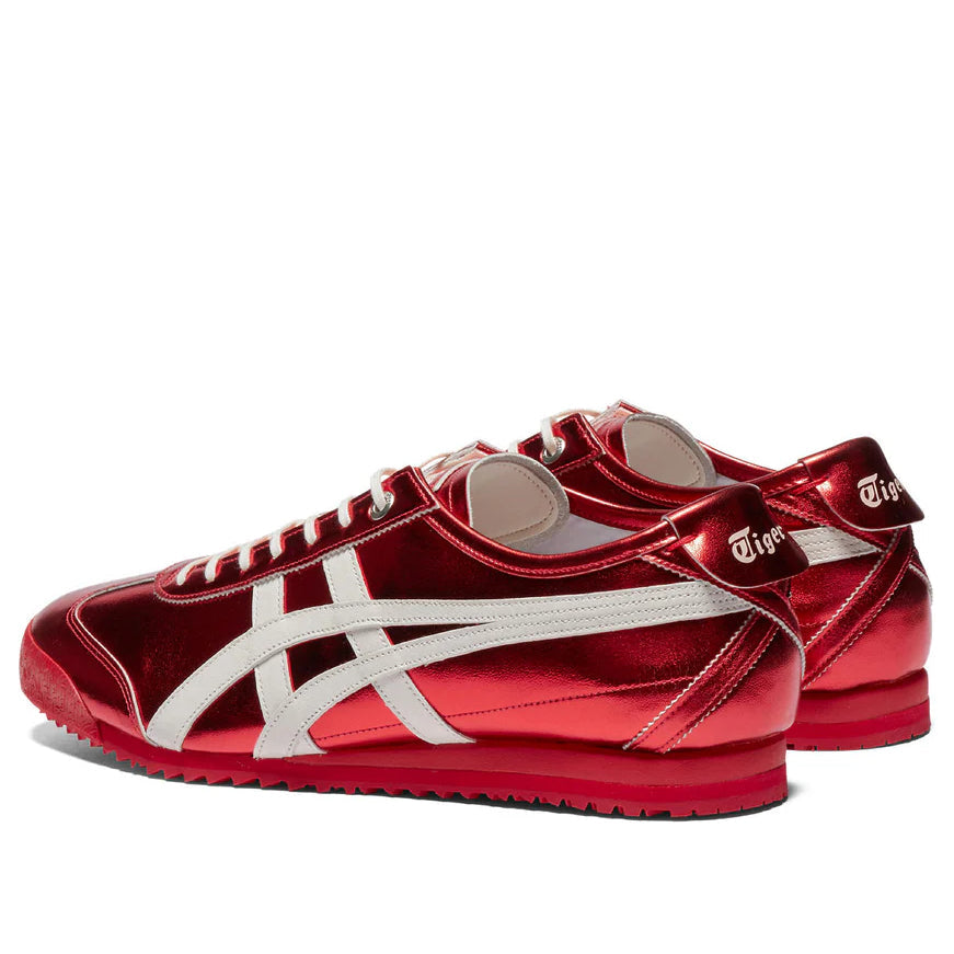 Onitsuka Tiger-Mexico 66 SD 'Ginger Peach Cream'