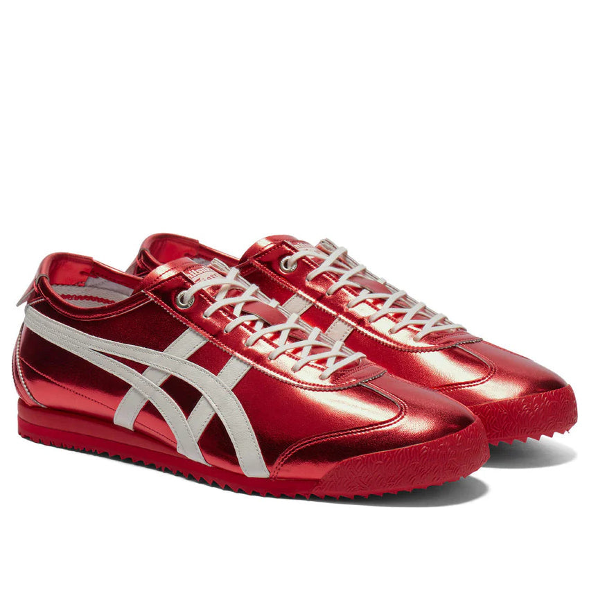 Onitsuka Tiger-Mexico 66 SD 'Ginger Peach Cream'