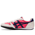 Onitsuka Tiger-Serrano 'Pink Grey Blue'