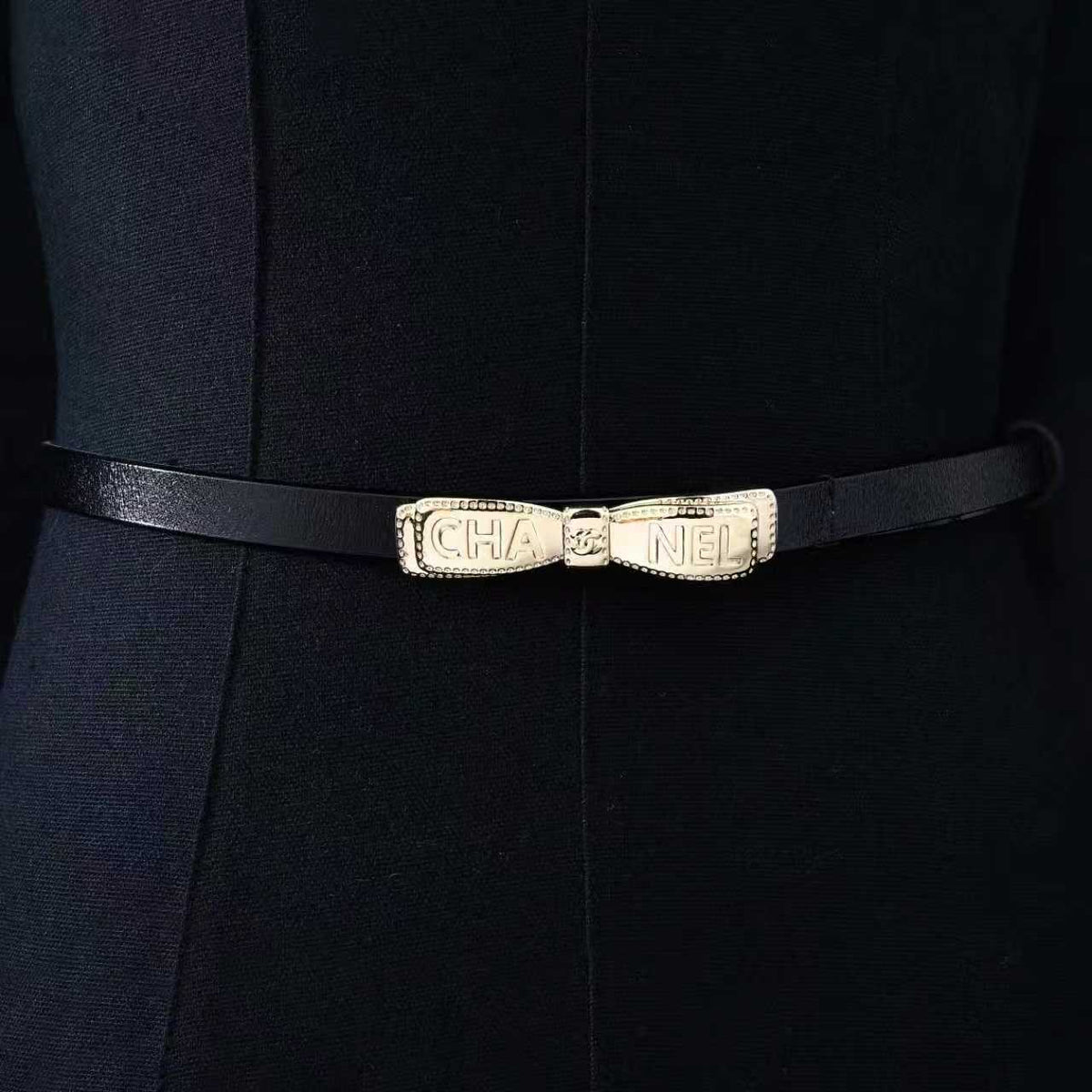 CC Waist Belt Chain Model 200335