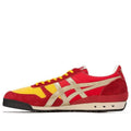Onitsuka Tiger-Ultimate 81 NM Low 'Red'