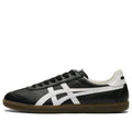 Onitsuka Tiger-Tokuten 'Black White'