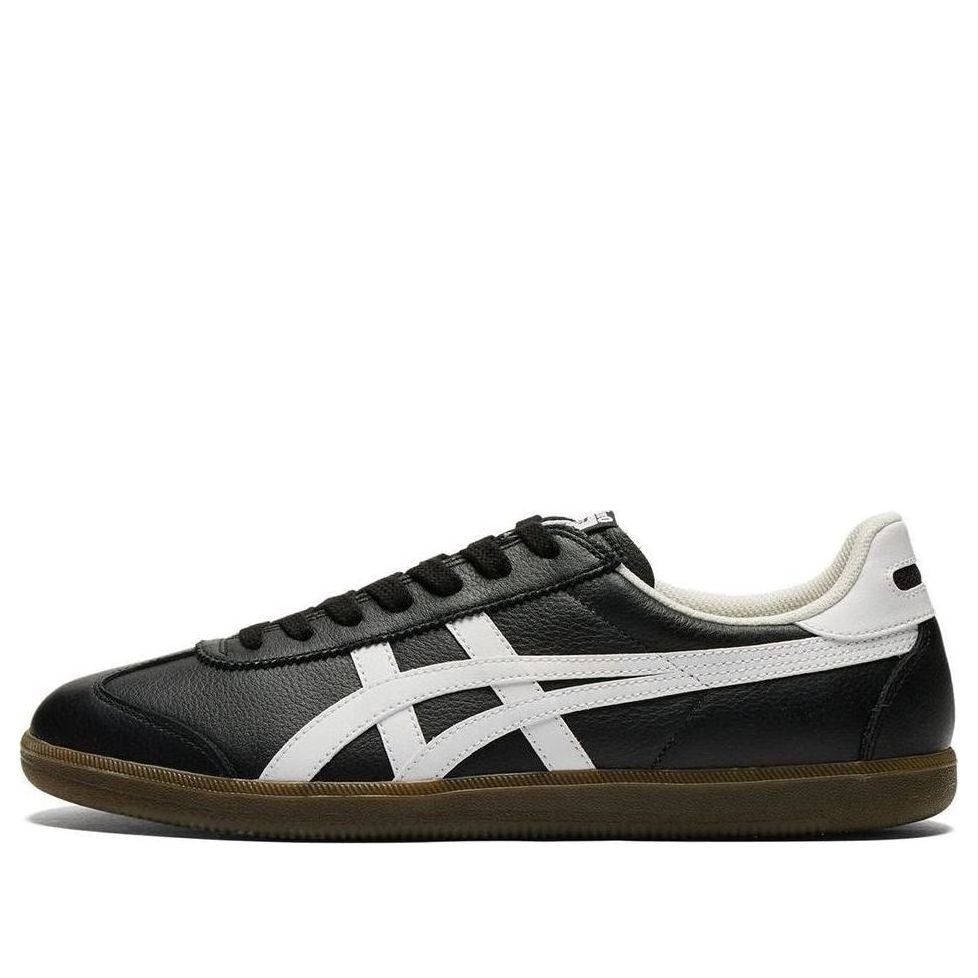 Onitsuka Tiger-Tokuten 'Black White'