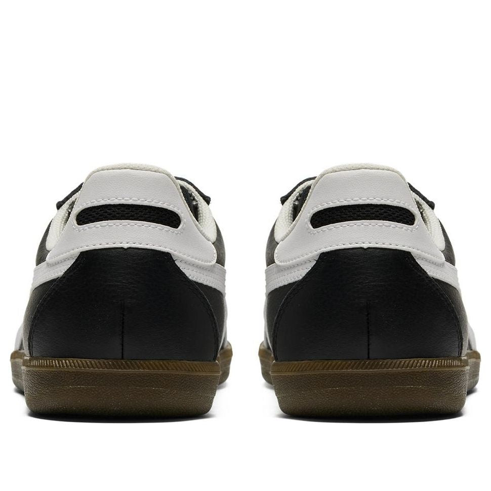 Onitsuka Tiger-Tokuten 'Black White'