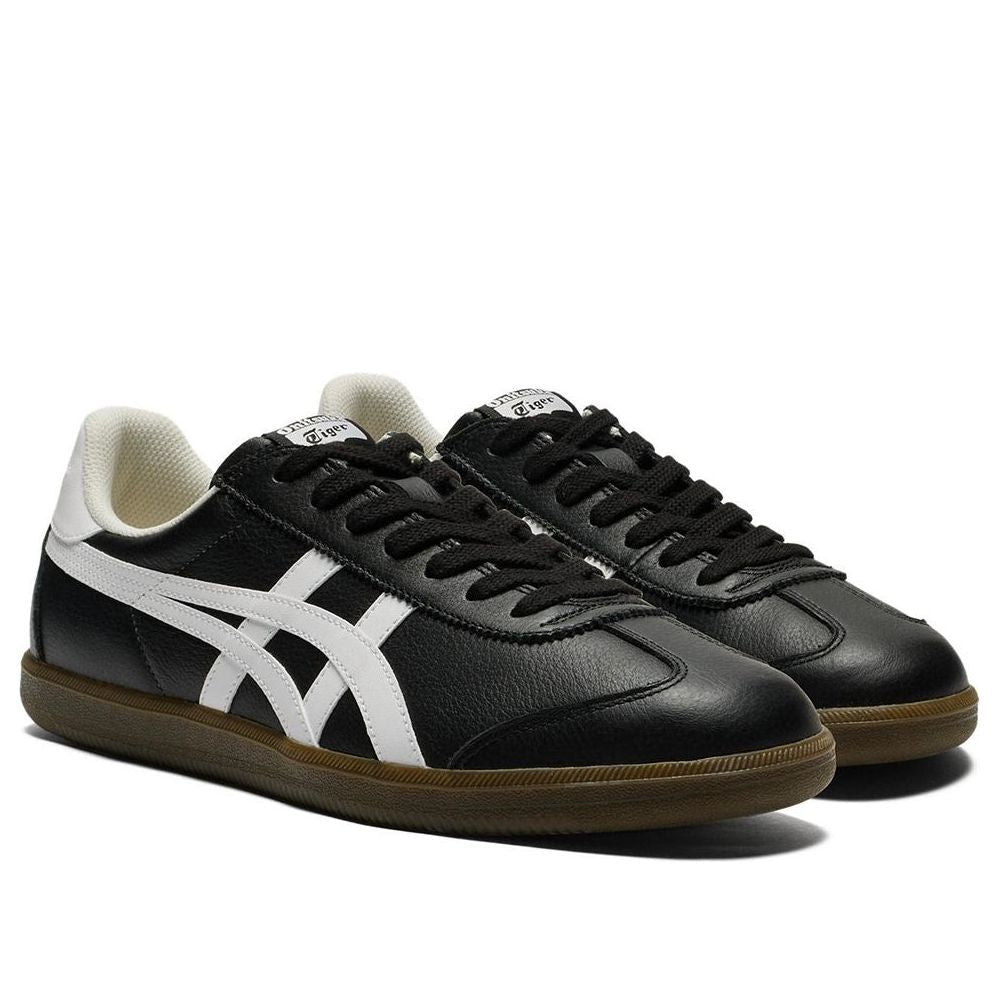 Onitsuka Tiger-Tokuten 'Black White'