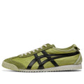 Onitsuka Tiger-Mexico 66 NM 'Herbal Garden Black'