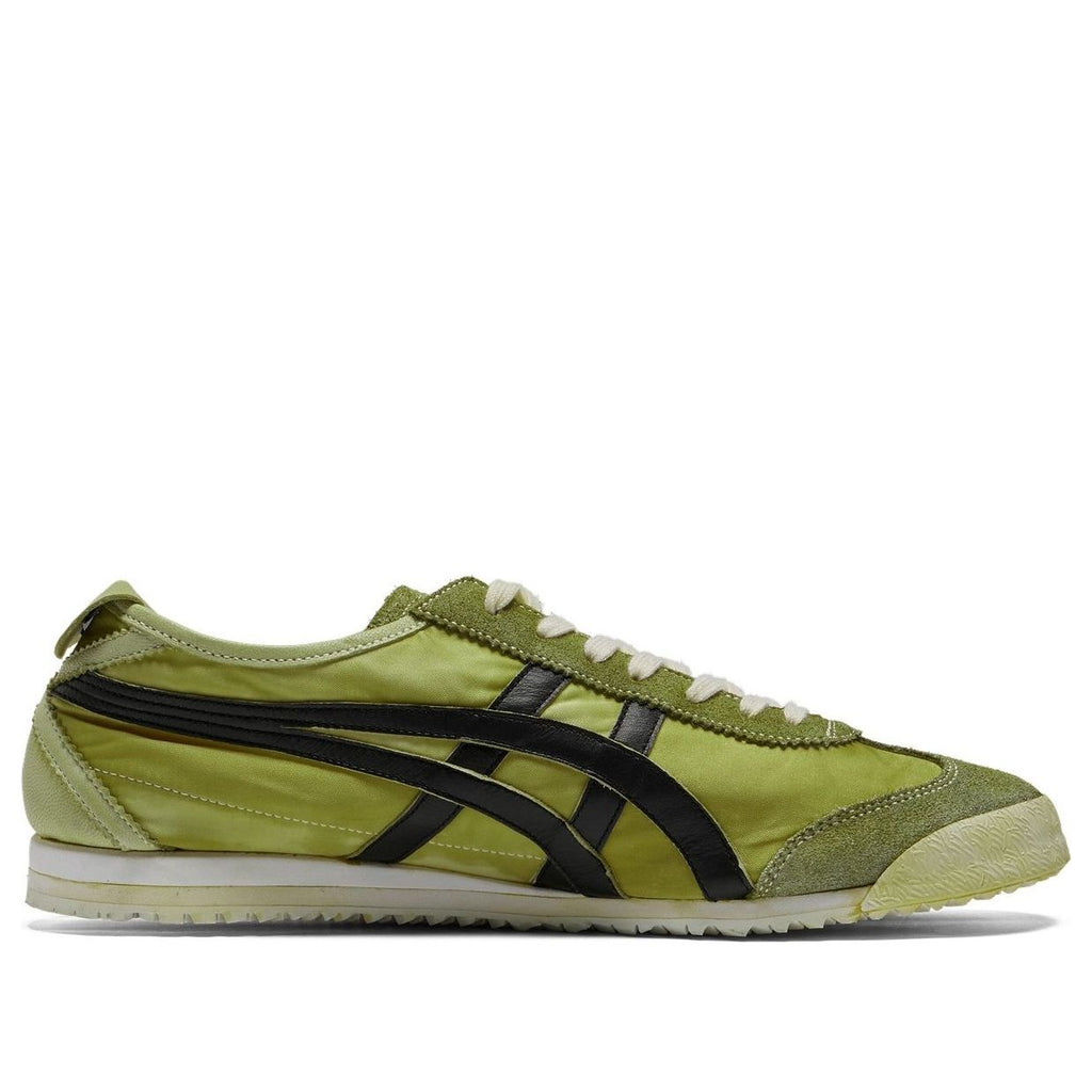Onitsuka Tiger-Mexico 66 NM 'Herbal Garden Black'