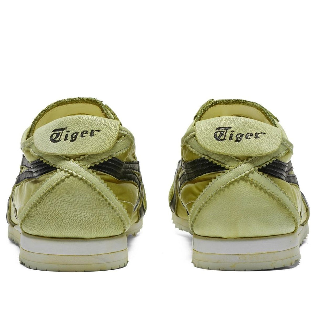 Onitsuka Tiger-Mexico 66 NM 'Herbal Garden Black'