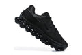 Air Liquid Max "Black"