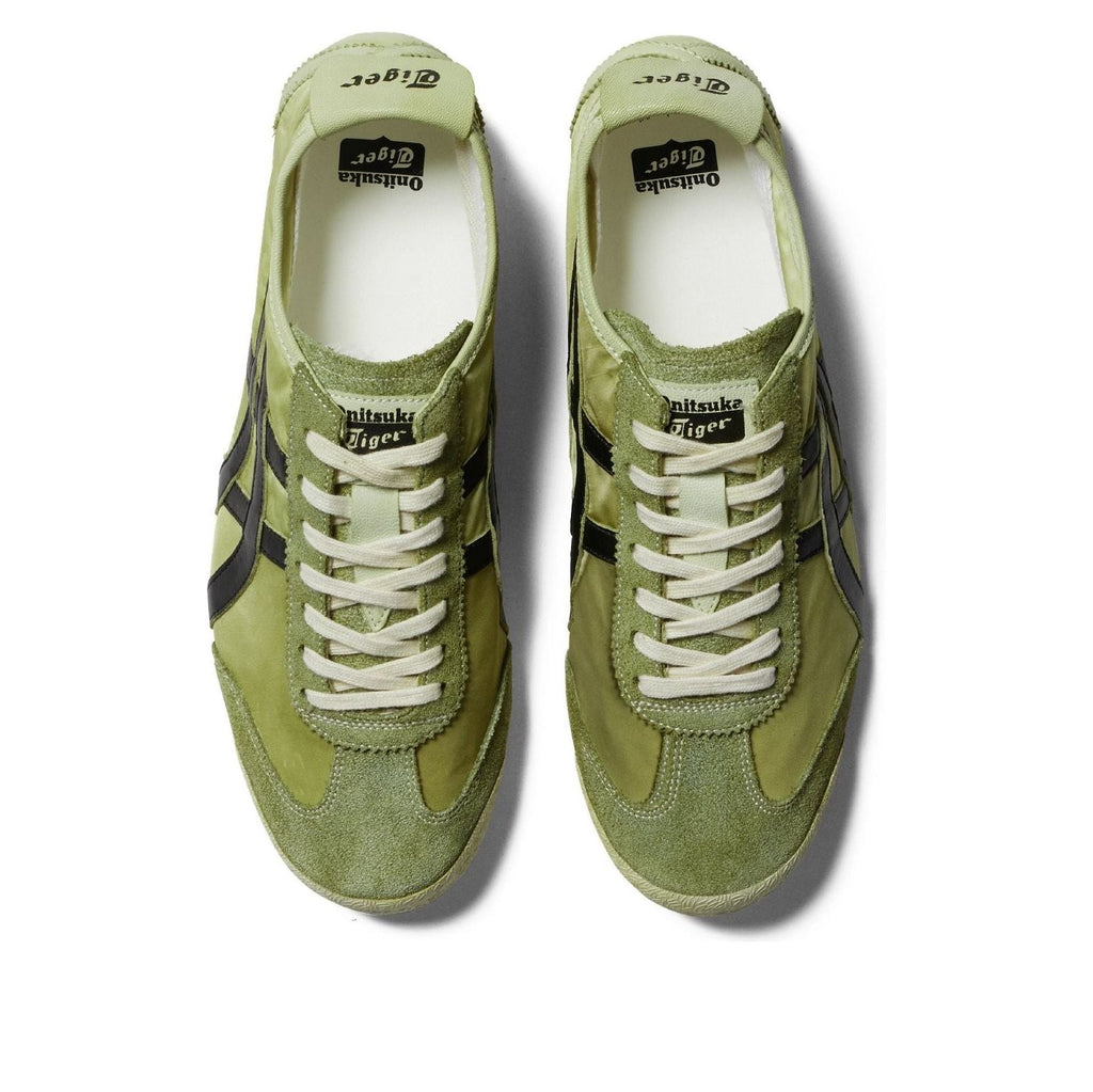 Onitsuka Tiger-Mexico 66 NM 'Herbal Garden Black'