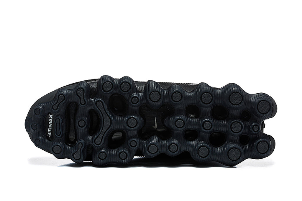 Air Liquid Max "Black"