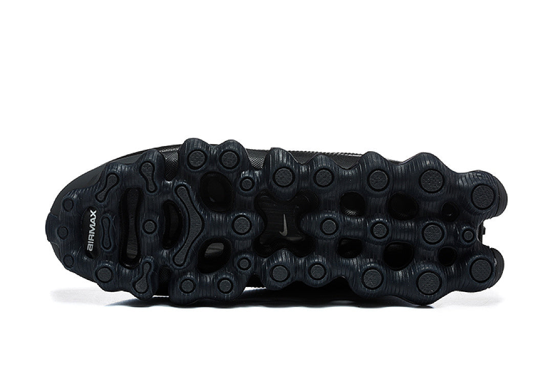 Air Liquid Max "Black"