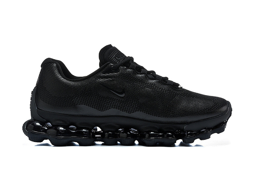Air Liquid Max "Black"