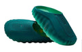 Nike Mind 001 Mule "Rage Green" HQ4307-301