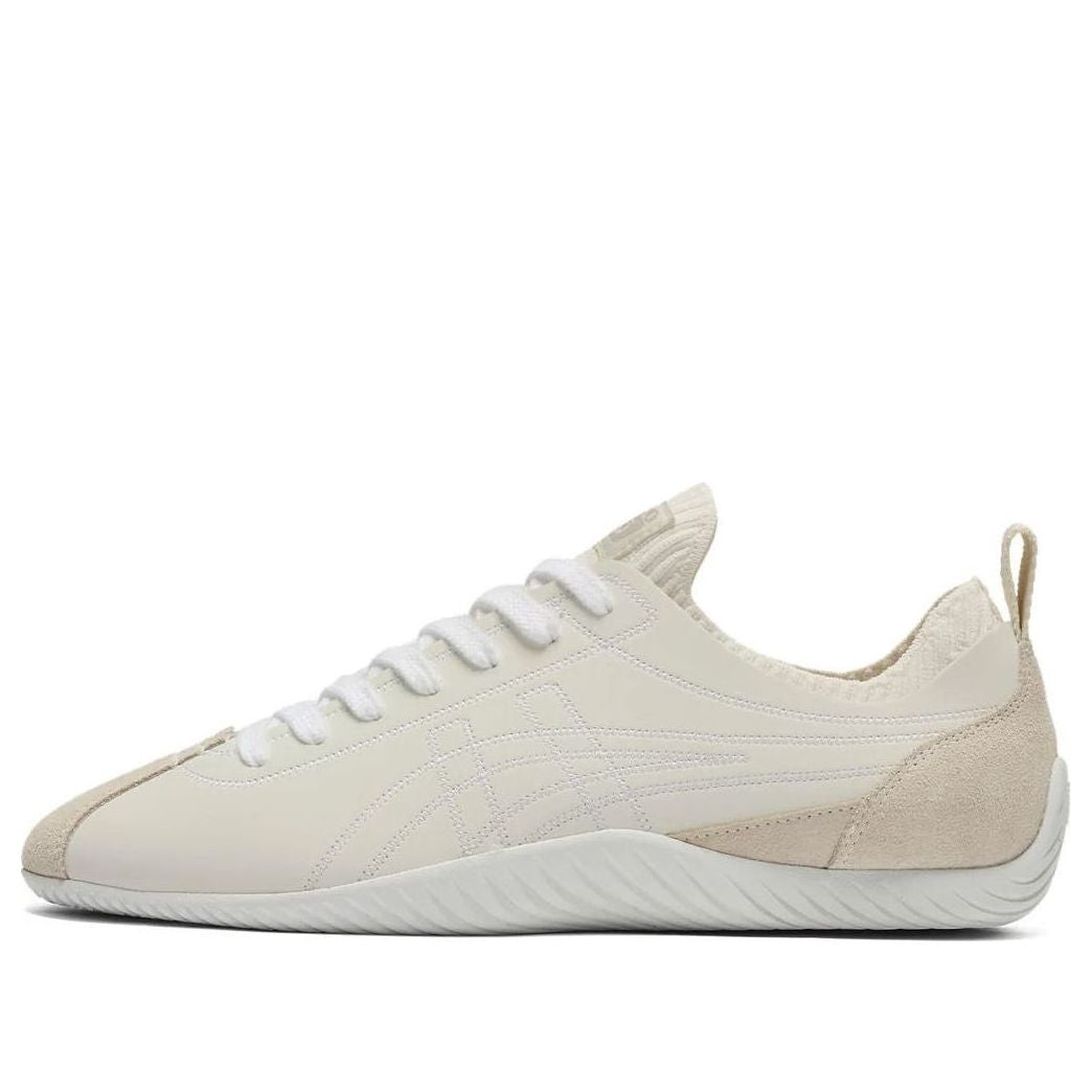Onitsuka Tiger-SCLAW 'Cream White'