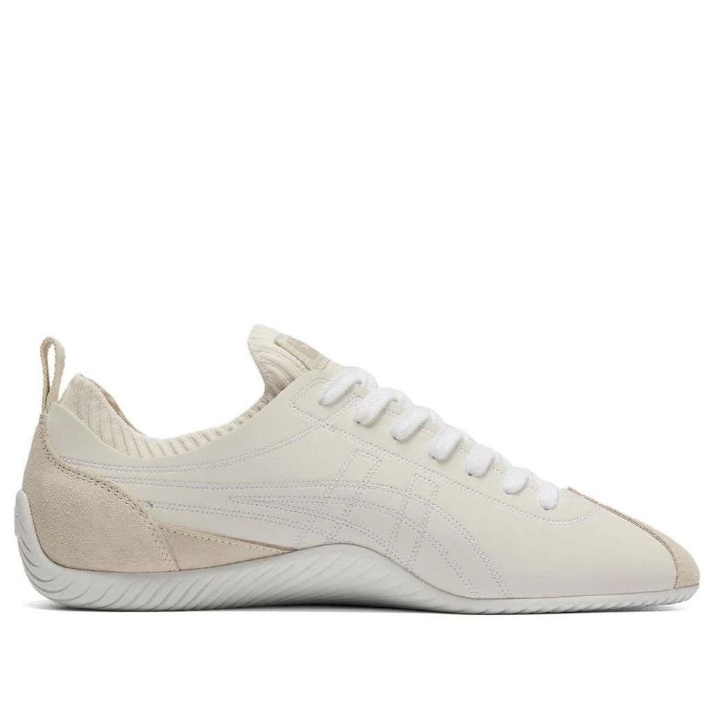 Onitsuka Tiger-SCLAW 'Cream White'