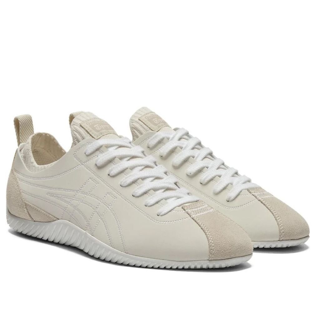 Onitsuka Tiger-SCLAW 'Cream White'