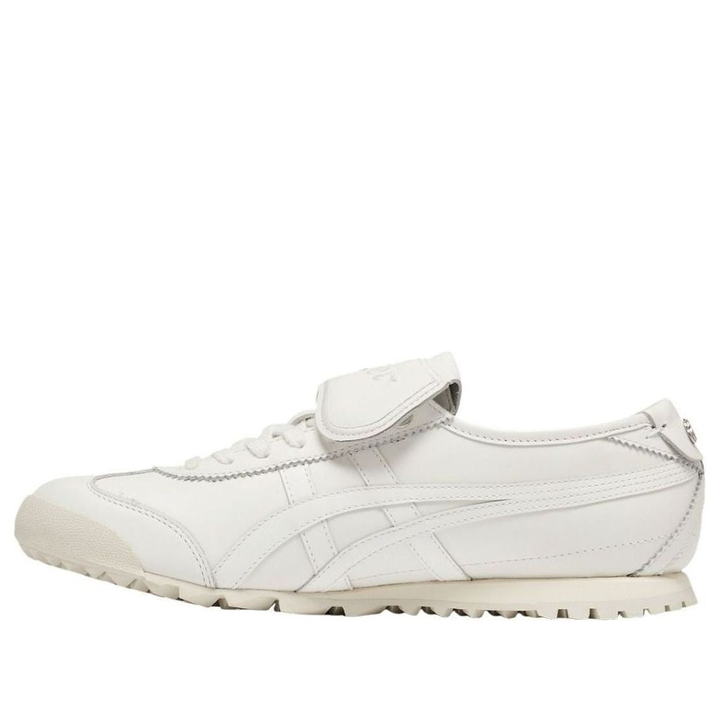 Onitsuka Tiger-Mexico 66 Golf 'Off White'