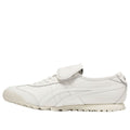 Onitsuka Tiger-Mexico 66 Golf 'Off White'
