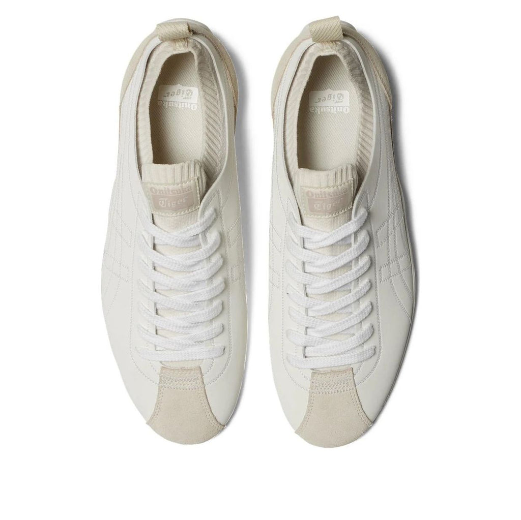 Onitsuka Tiger-SCLAW 'Cream White'