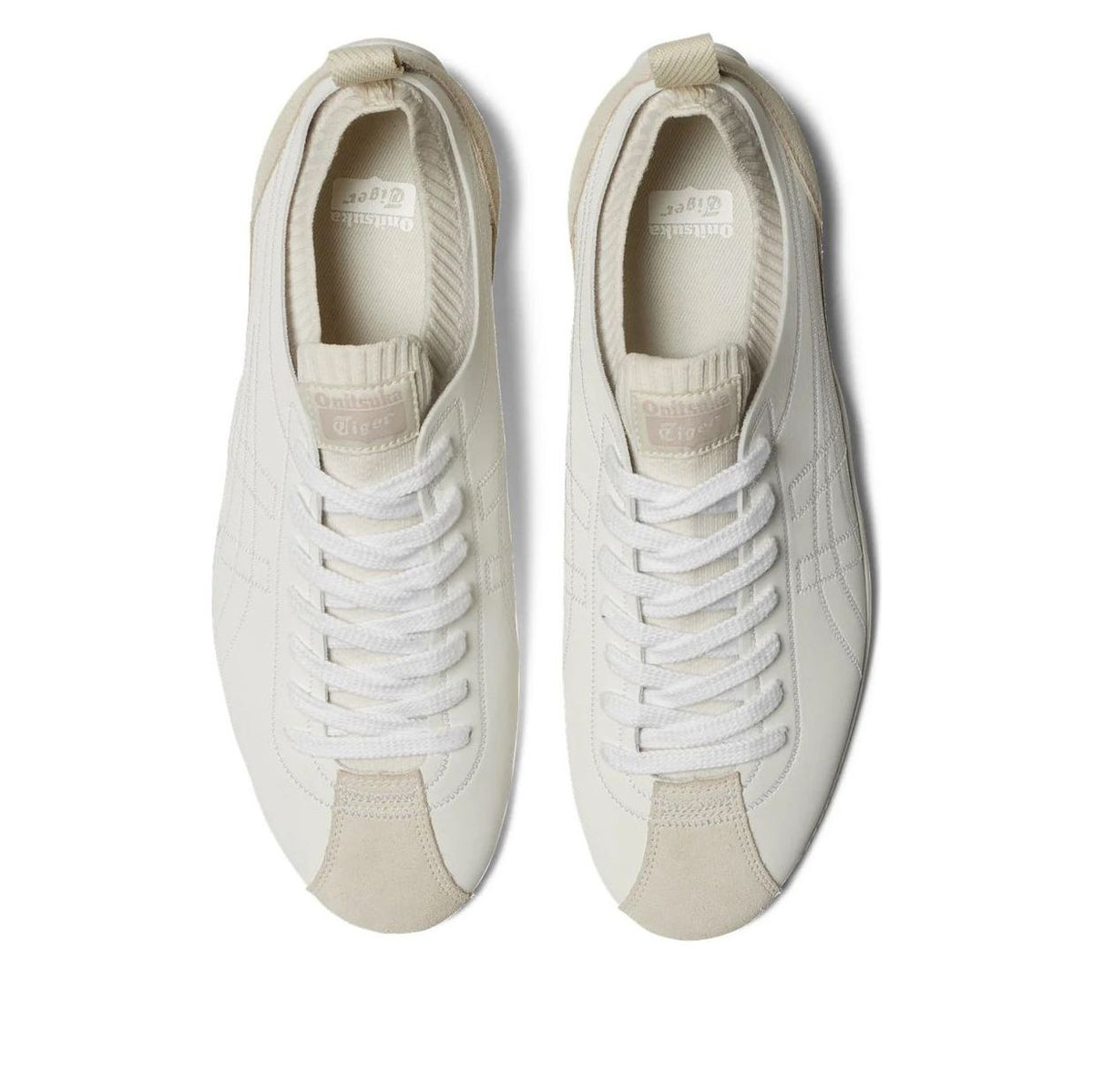 Onitsuka Tiger-SCLAW 'Cream White'