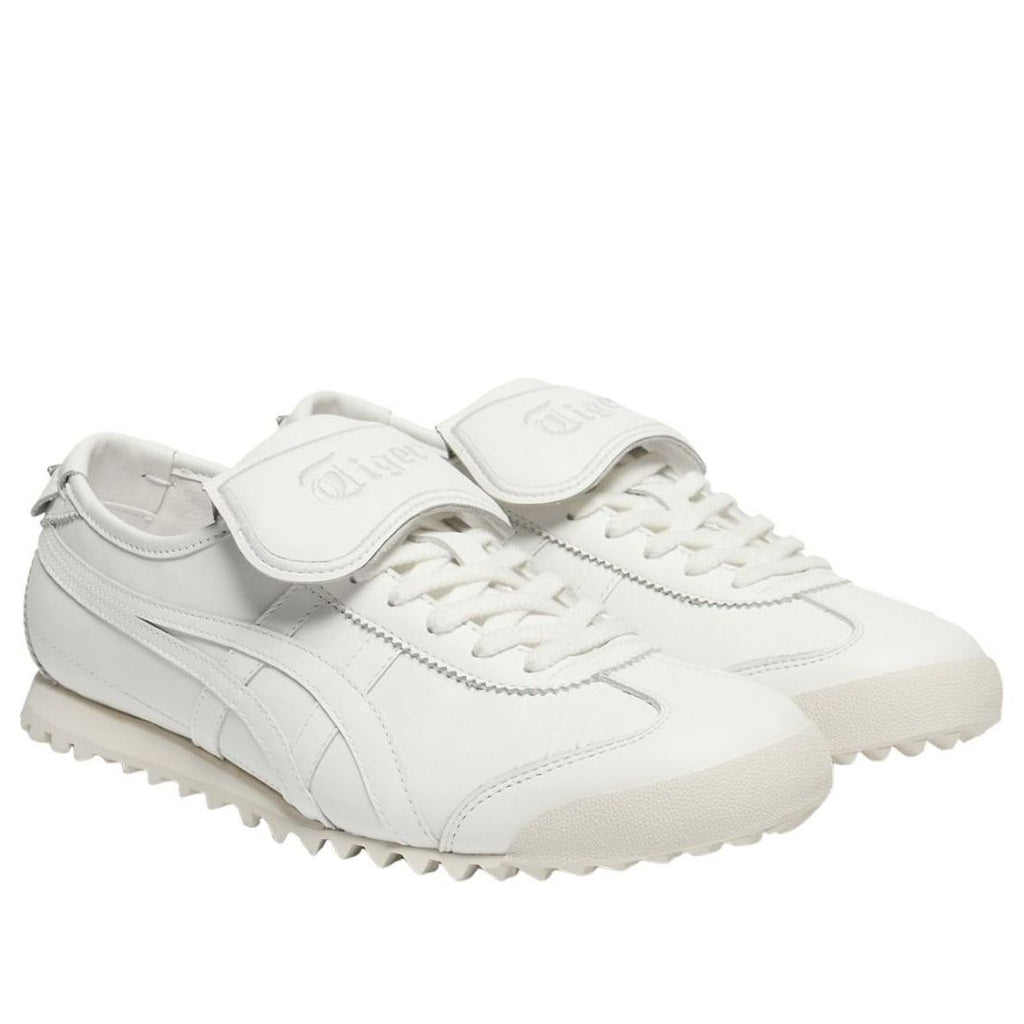 Onitsuka Tiger-Mexico 66 Golf 'Off White'