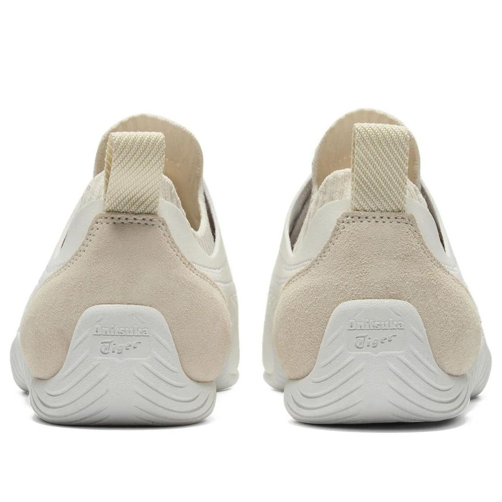 Onitsuka Tiger-SCLAW 'Cream White'