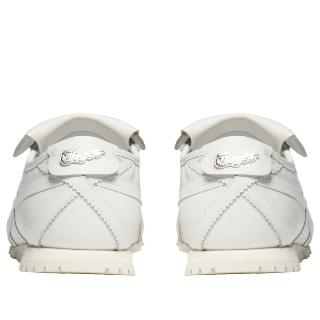 Onitsuka Tiger-Mexico 66 Golf 'Off White'