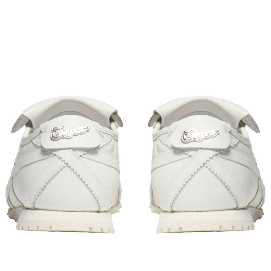 Onitsuka Tiger-Mexico 66 Golf 'Off White'