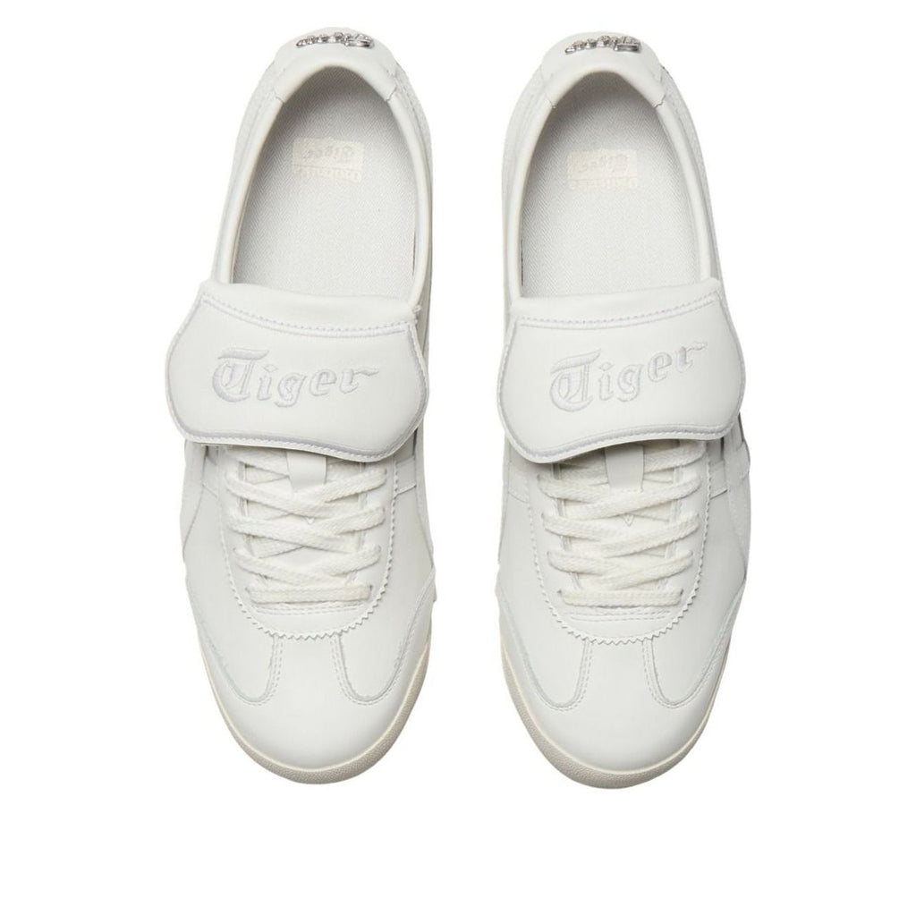 Onitsuka Tiger-Mexico 66 Golf 'Off White'