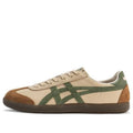Onitsuka Tiger-Tokuten 'Beige Green'